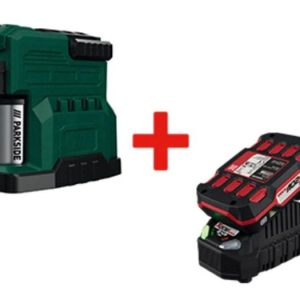 bundle7-700x525-3-1-1.jpg