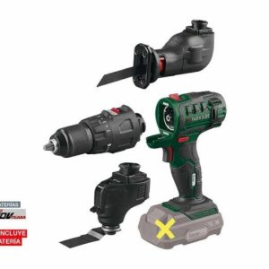 multiherramienta-recargable-3-en-1-700x525-3-1-1.jpg